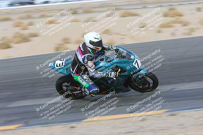 media/Jan-19-2024-Apex Assassins-CVMA Friday (Fri) [[74e94f2102]]/Trackday 1/Session 2 (Turn 12 Inside)/